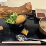 角煮
